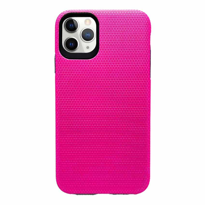 net-protective-case-for-iphpne-11-pro-max-pink- Fonez-Keywords : MacBook - Fonez.ie - laptop- Tablet - Sim free - Unlock - Phones - iphone - android - macbook pro - apple macbook- fonez -samsung - samsung book-sale - best price - deal