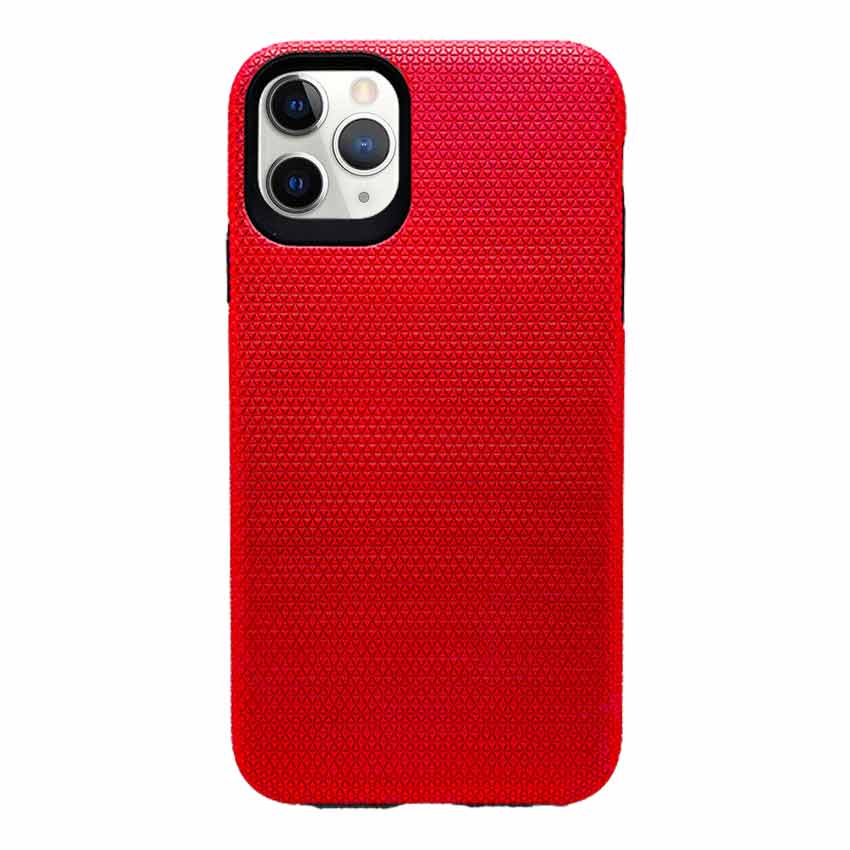 net-protective-case-for-iphpne-11-pro-max-red- Fonez-Keywords : MacBook - Fonez.ie - laptop- Tablet - Sim free - Unlock - Phones - iphone - android - macbook pro - apple macbook- fonez -samsung - samsung book-sale - best price - deal