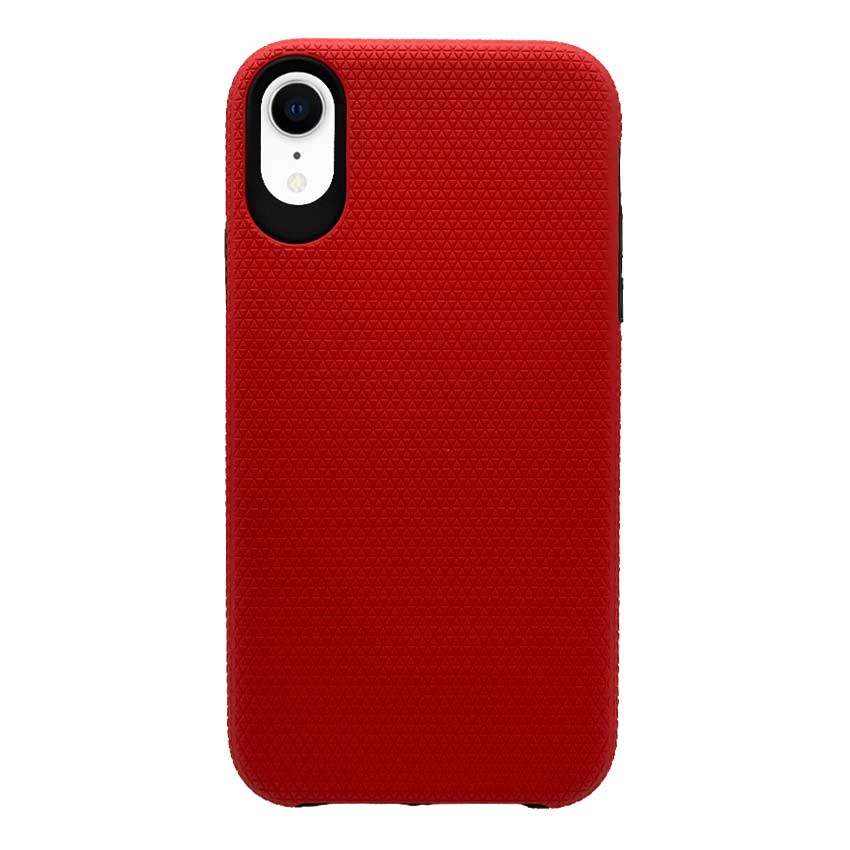 net-protective-case-iphone-xr-red- Fonez-Keywords : MacBook - Fonez.ie - laptop- Tablet - Sim free - Unlock - Phones - iphone - android - macbook pro - apple macbook- fonez -samsung - samsung book-sale - best price - deal