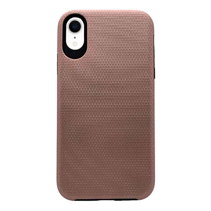 net-protective-case-iphone-xr-rose-gold- Fonez-Keywords : MacBook - Fonez.ie - laptop- Tablet - Sim free - Unlock - Phones - iphone - android - macbook pro - apple macbook- fonez -samsung - samsung book-sale - best price - deal