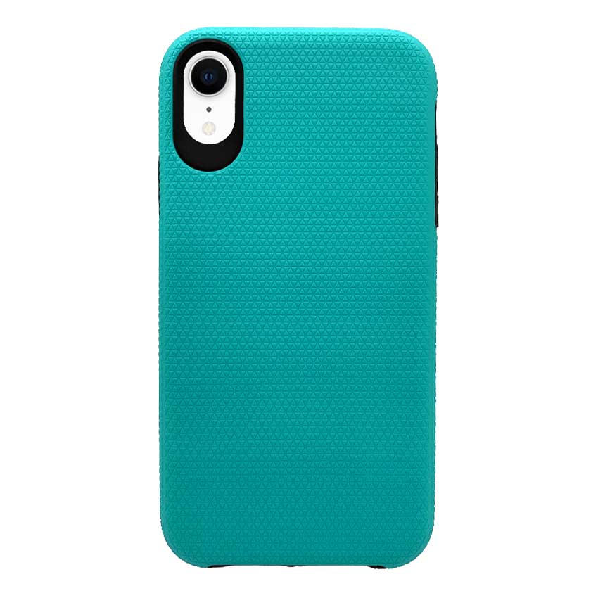 net-protective-case-iphone-xr-tuquoise- Fonez-Keywords : MacBook - Fonez.ie - laptop- Tablet - Sim free - Unlock - Phones - iphone - android - macbook pro - apple macbook- fonez -samsung - samsung book-sale - best price - deal