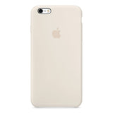 Official Apple Case iPhone 6/6s Silicone MKY62FE/A