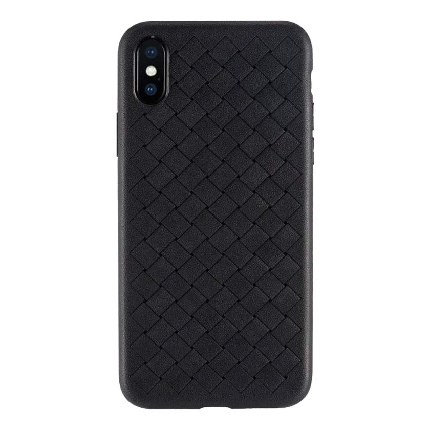 rayke-case-iphone-xs-max-black- Fonez-Keywords : MacBook - Fonez.ie - laptop- Tablet - Sim free - Unlock - Phones - iphone - android - macbook pro - apple macbook- fonez -samsung - samsung book-sale - best price - deal