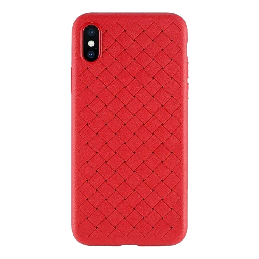 rayke-case-iphone-xs-max-red- Fonez-Keywords : MacBook - Fonez.ie - laptop- Tablet - Sim free - Unlock - Phones - iphone - android - macbook pro - apple macbook- fonez -samsung - samsung book-sale - best price - deal