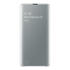samsung-clear-case-white- Fonez-Keywords : MacBook - Fonez.ie - laptop- Tablet - Sim free - Unlock - Phones - iphone - android - macbook pro - apple macbook- fonez -samsung - samsung book-sale - best price - deal