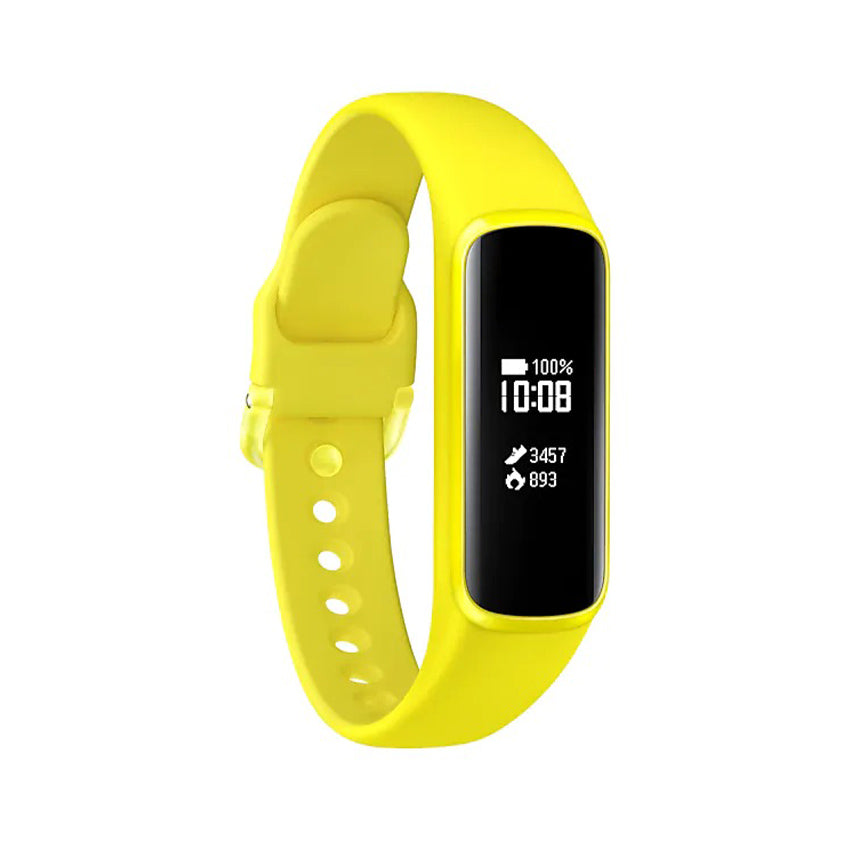 samsung-galaxy-fit-e-yellow-1