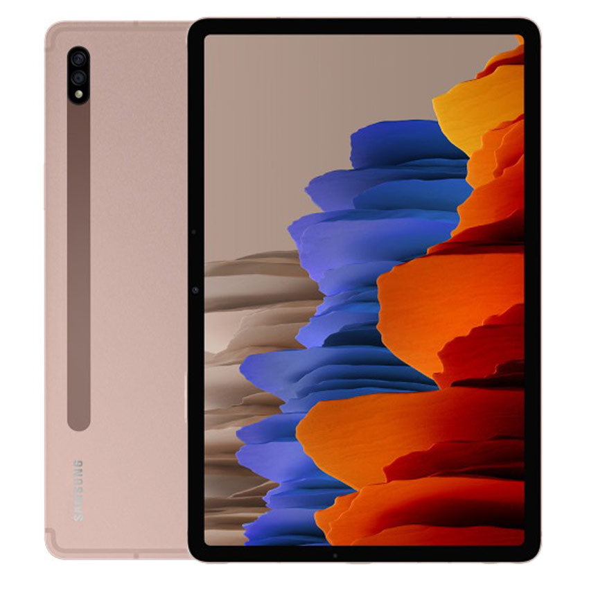 samsung-galaxy-tab-s7-11.0-bronze-1