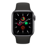 Apple Watch SE GPS 40mm