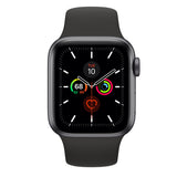 Apple Watch Series 5 GPS 40mm