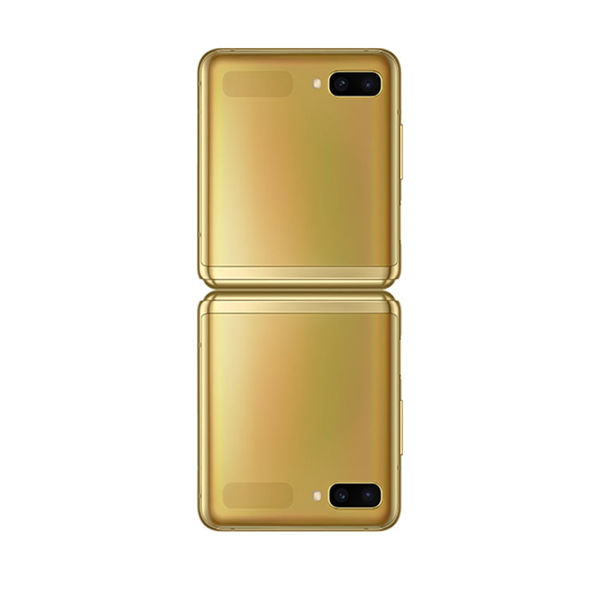 z-flip-gold-black-Keywords: Apple - MacBook - Fonez.ie - laptop - Sim free - Unlock - Phones - iphone - android - macbook pro - apple macbook- fonez -samsung - samsung book - best price - deal - sale